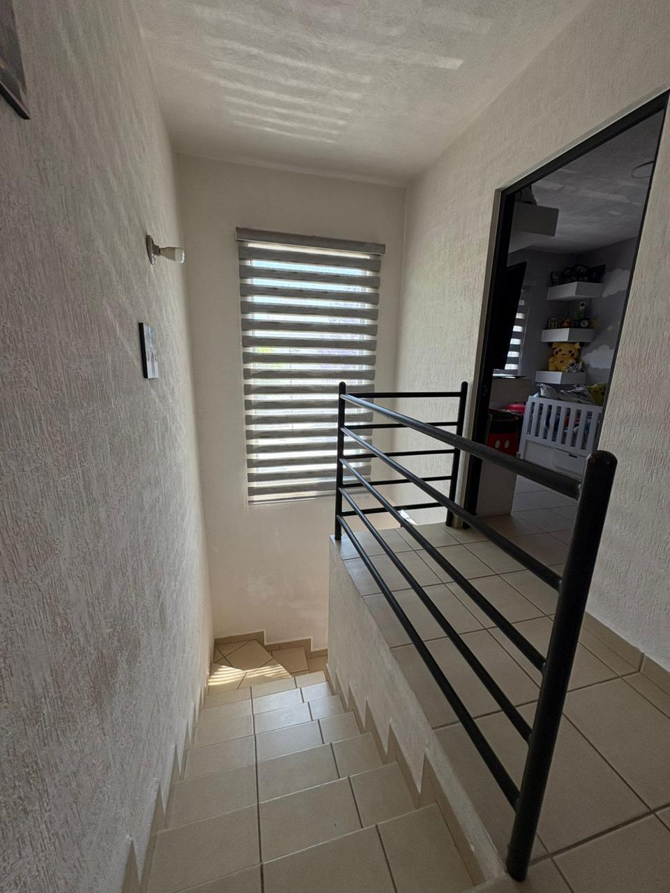 Casa en venta Rincones del Marques — foto 10