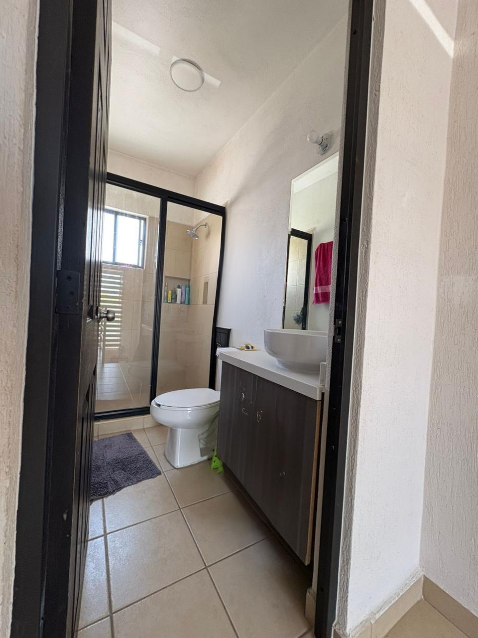 Casa en venta Rincones del Marques — foto 9