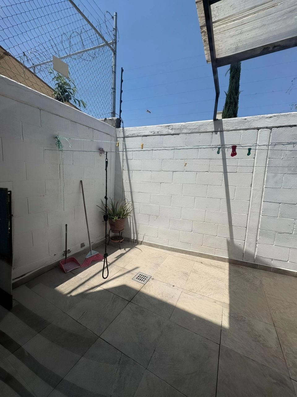 Casa en venta Rincones del Marques — foto 8