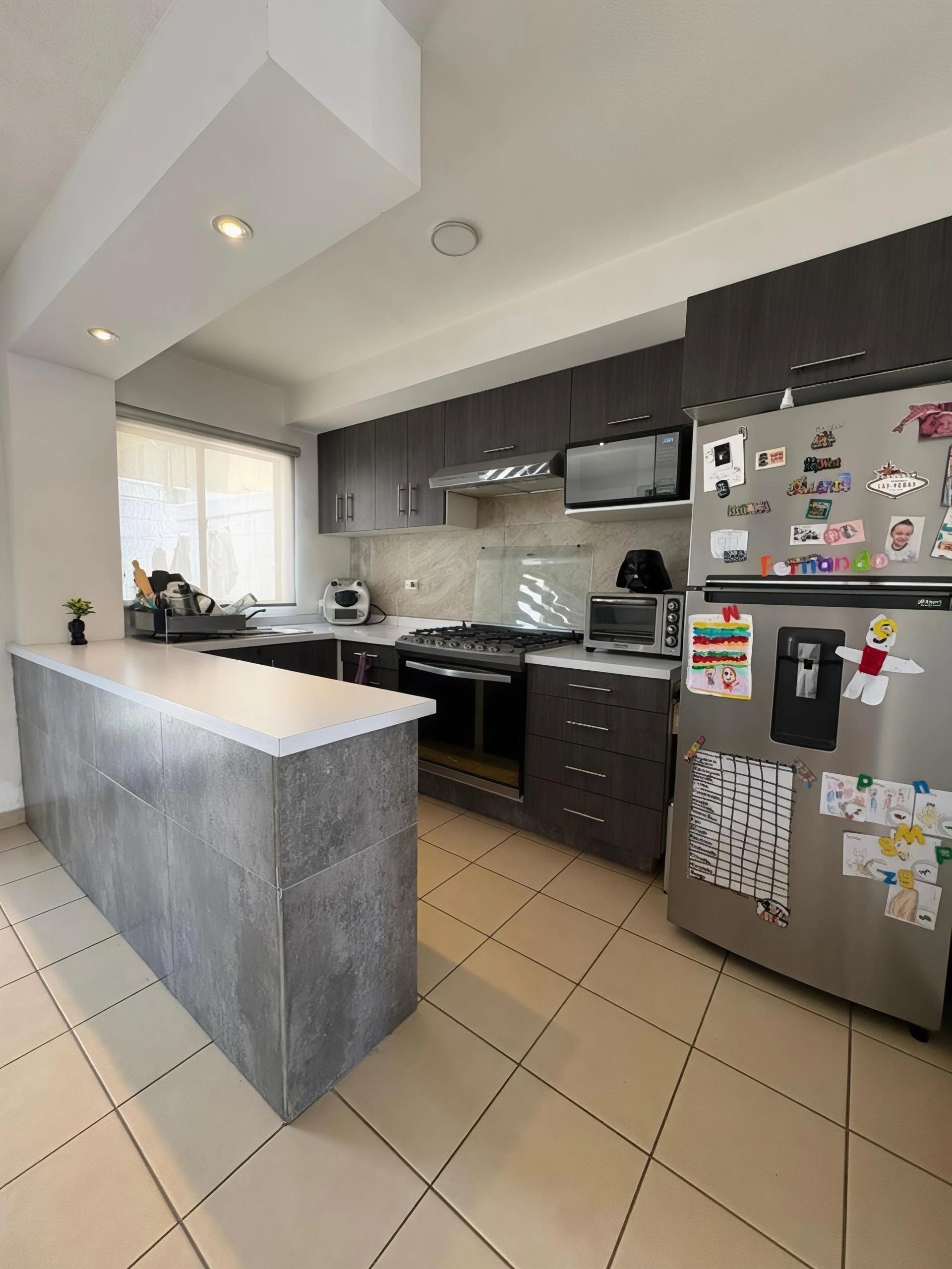 Casa en venta Rincones del Marques — foto 3