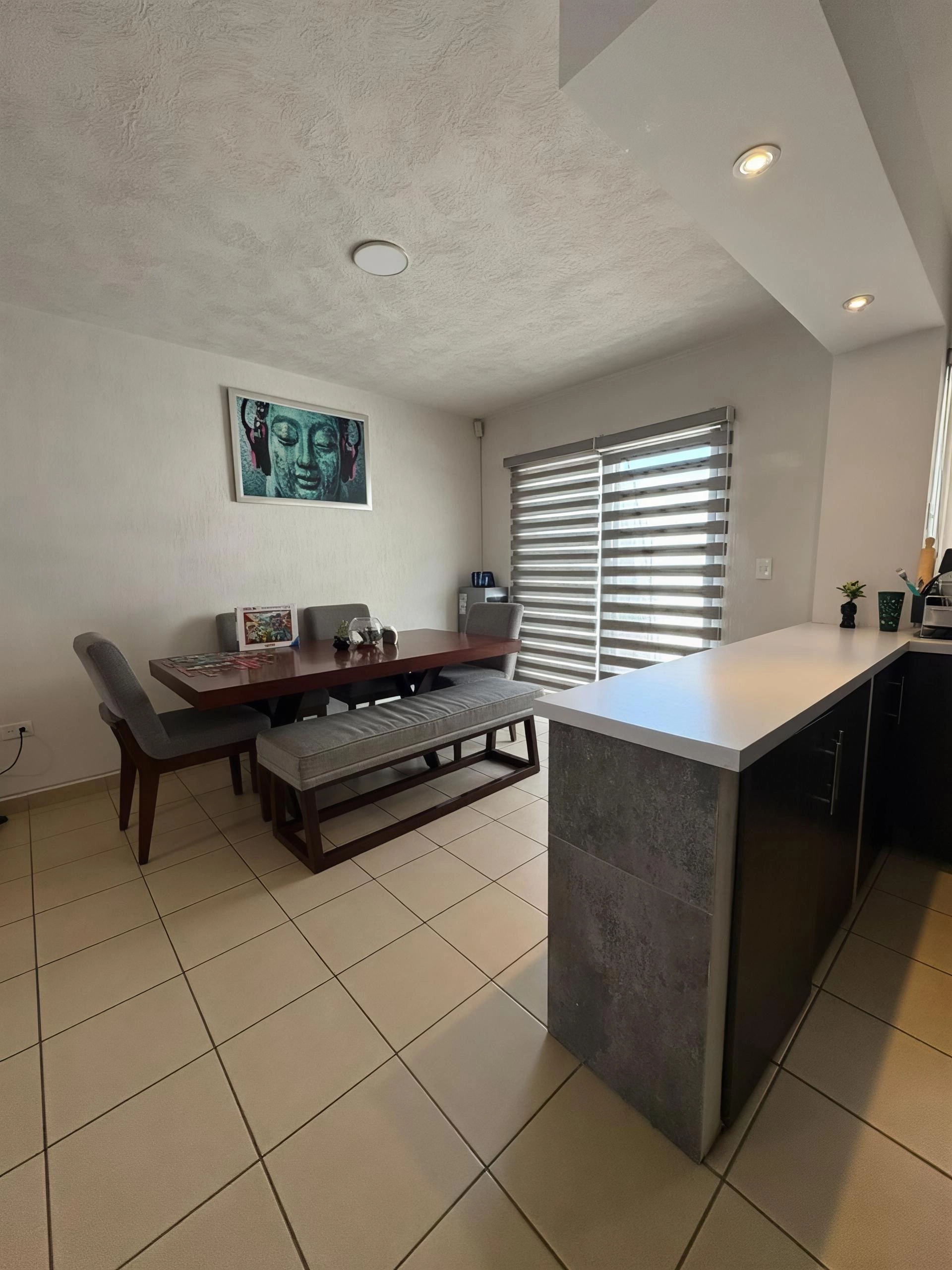 Casa en venta Rincones del Marques — foto 2