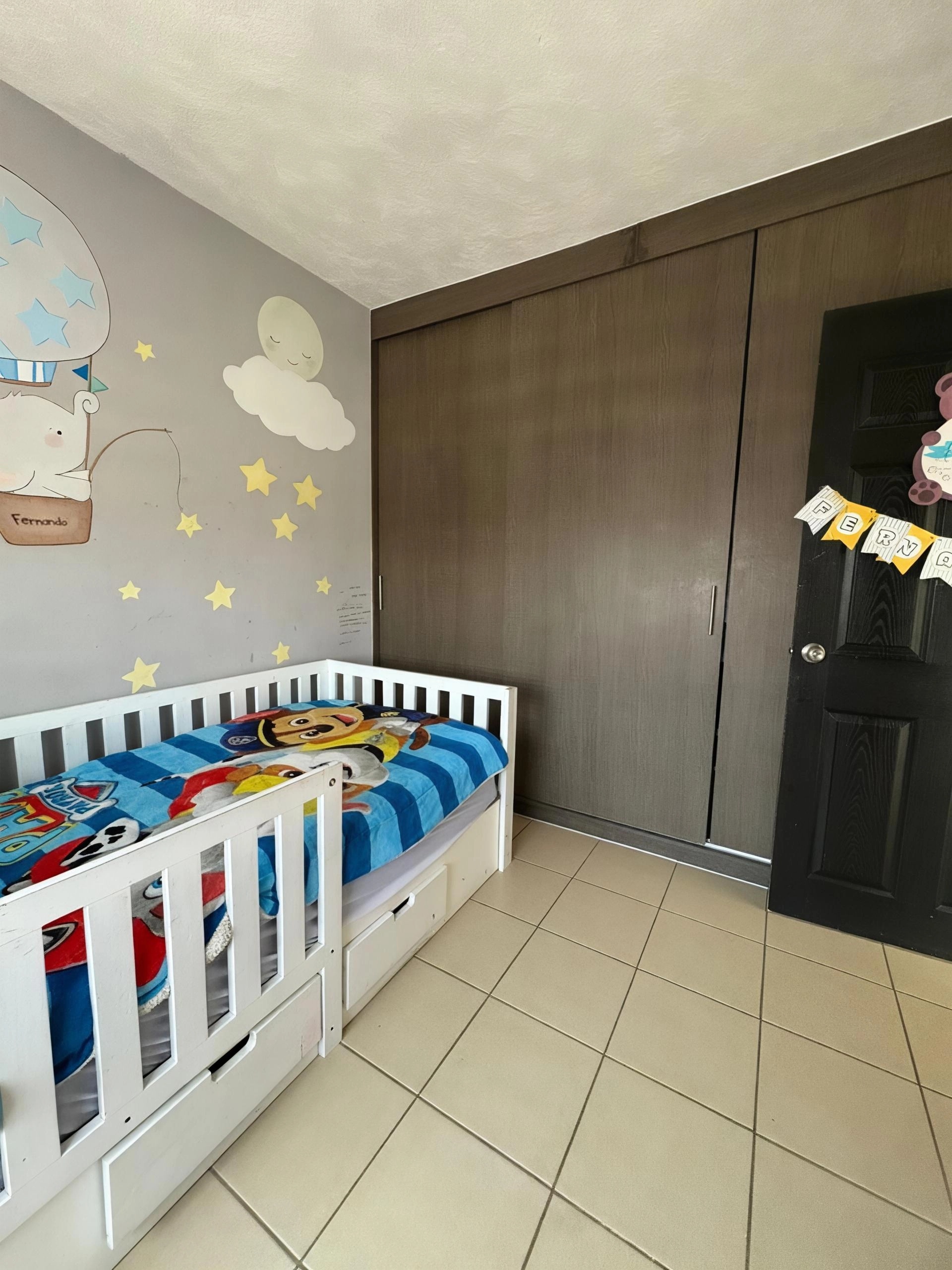 Casa en venta Rincones del Marques — foto 6