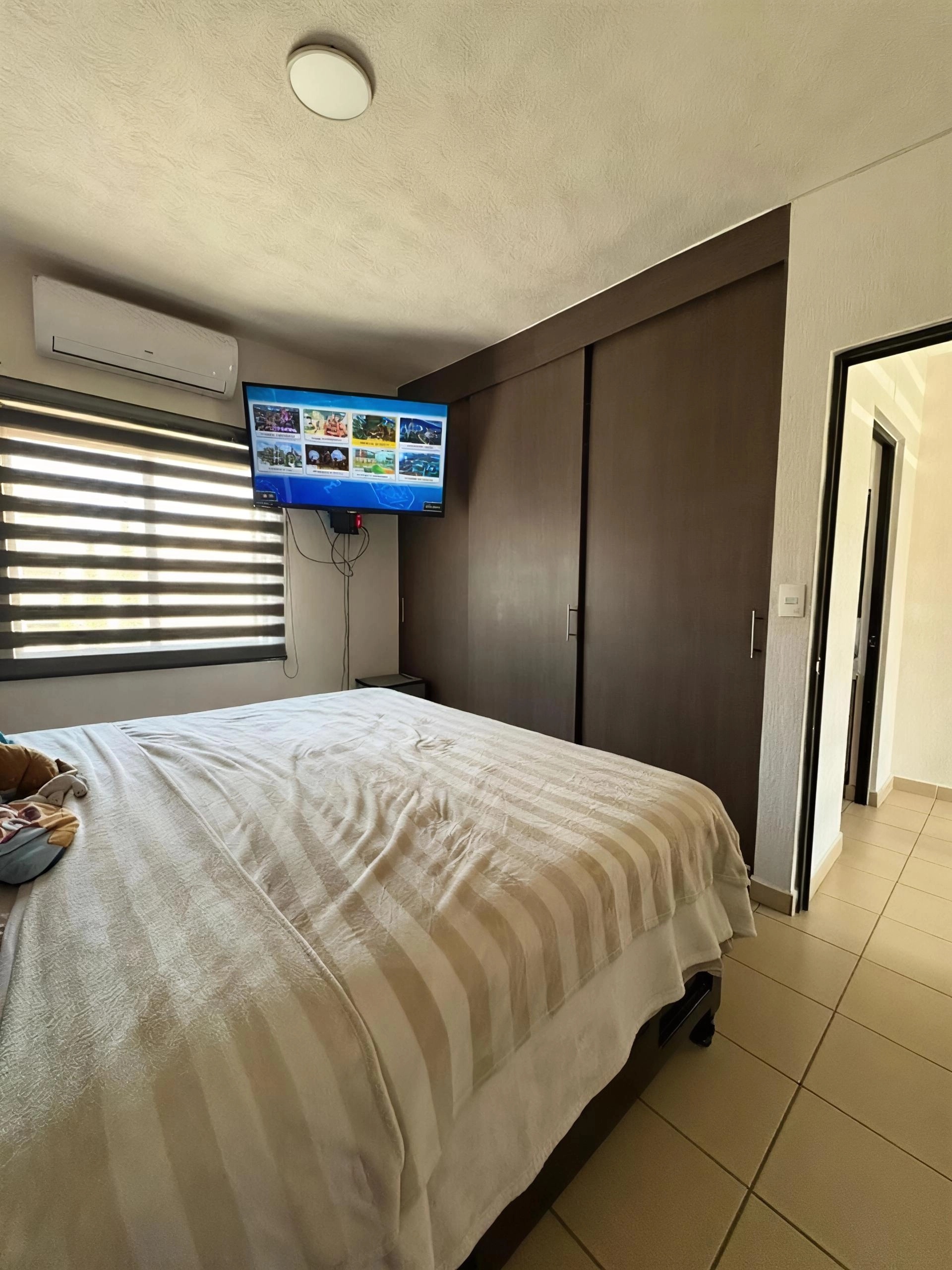 Casa en venta Rincones del Marques — foto 7