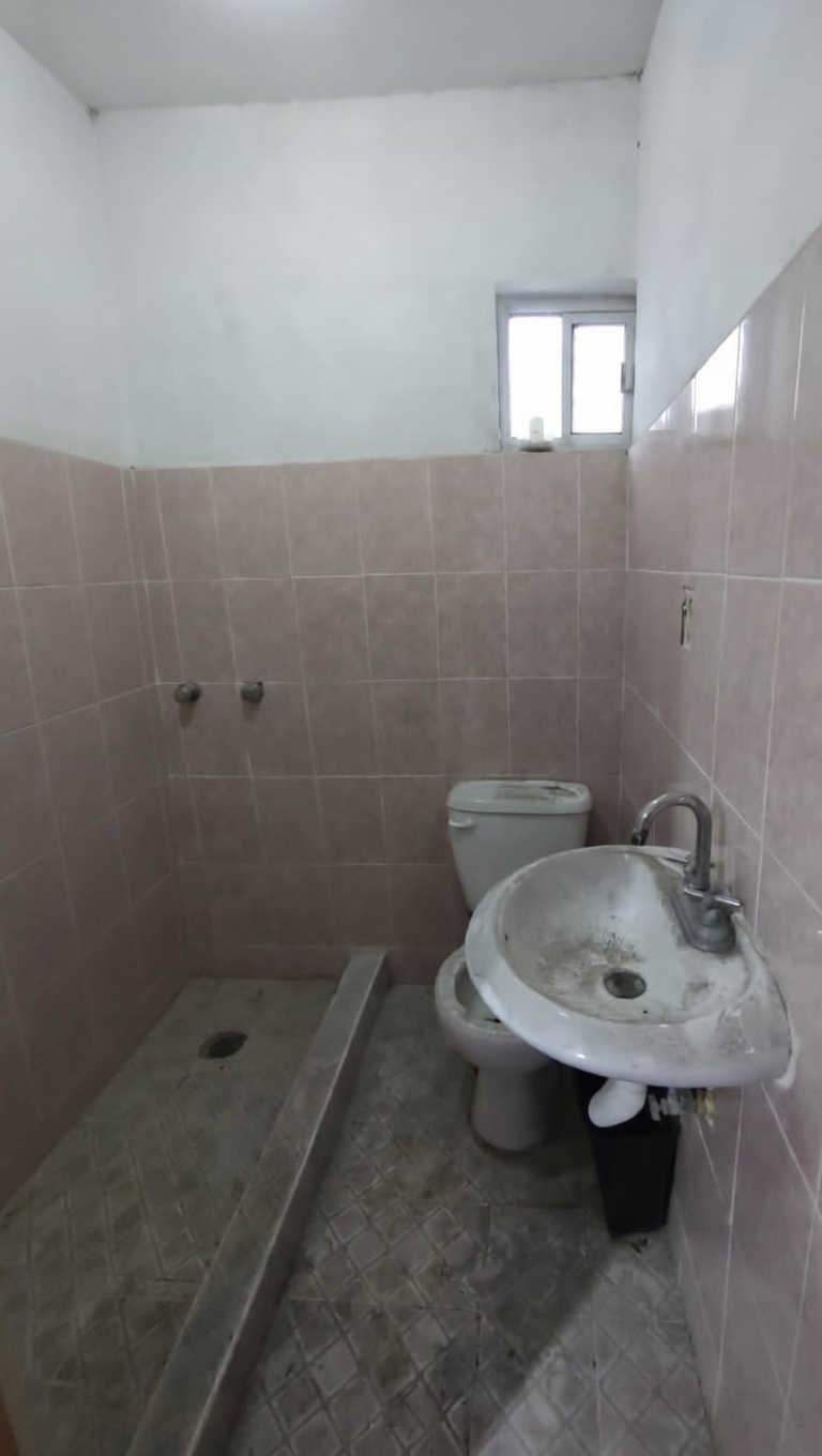 VENTA DE PROPIEDAD COL. REVOLUCIÓN VERDE — foto 6
