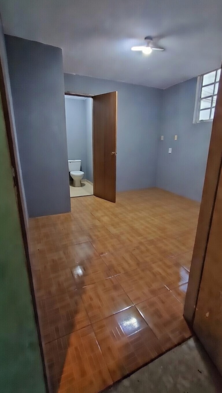 VENTA DE PROPIEDAD COL. REVOLUCIÓN VERDE — foto 7