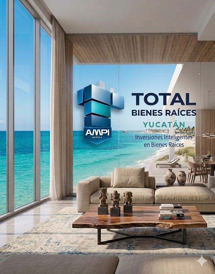 Logo de la inmobiliaria