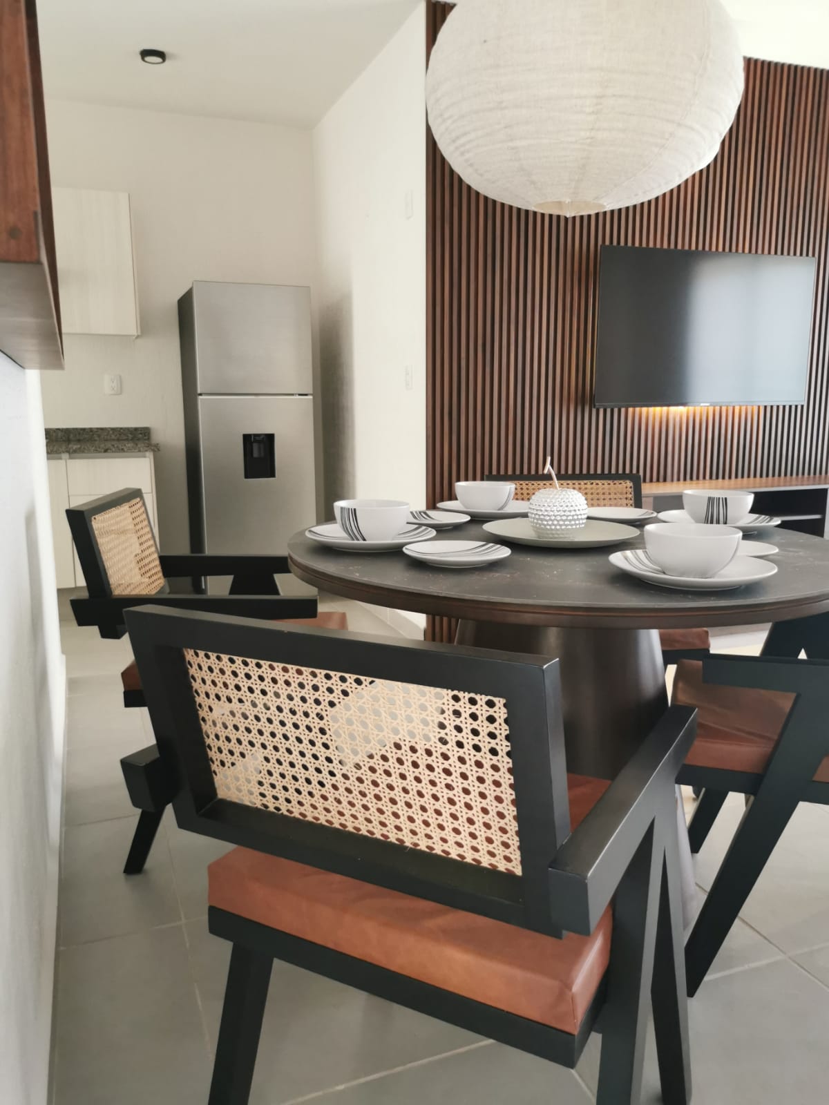 Departamentos Kuyaan Residencial — foto 4