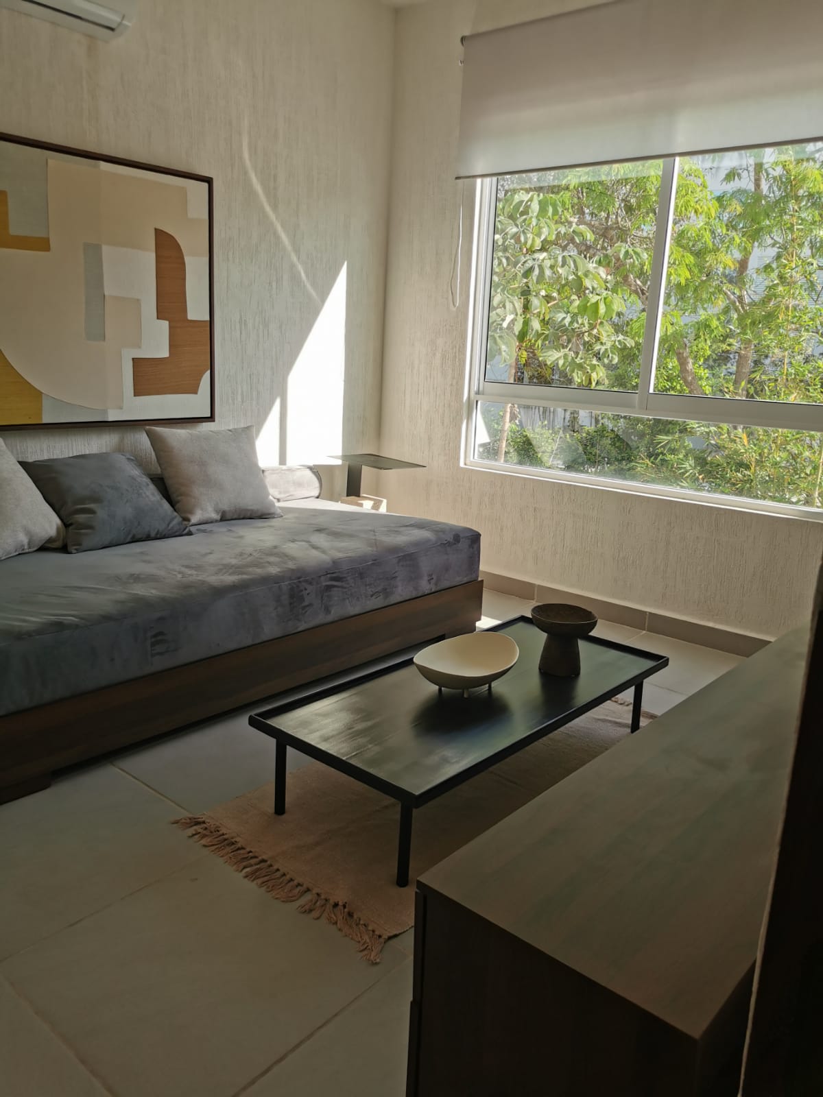 Departamentos Kuyaan Residencial — foto 5