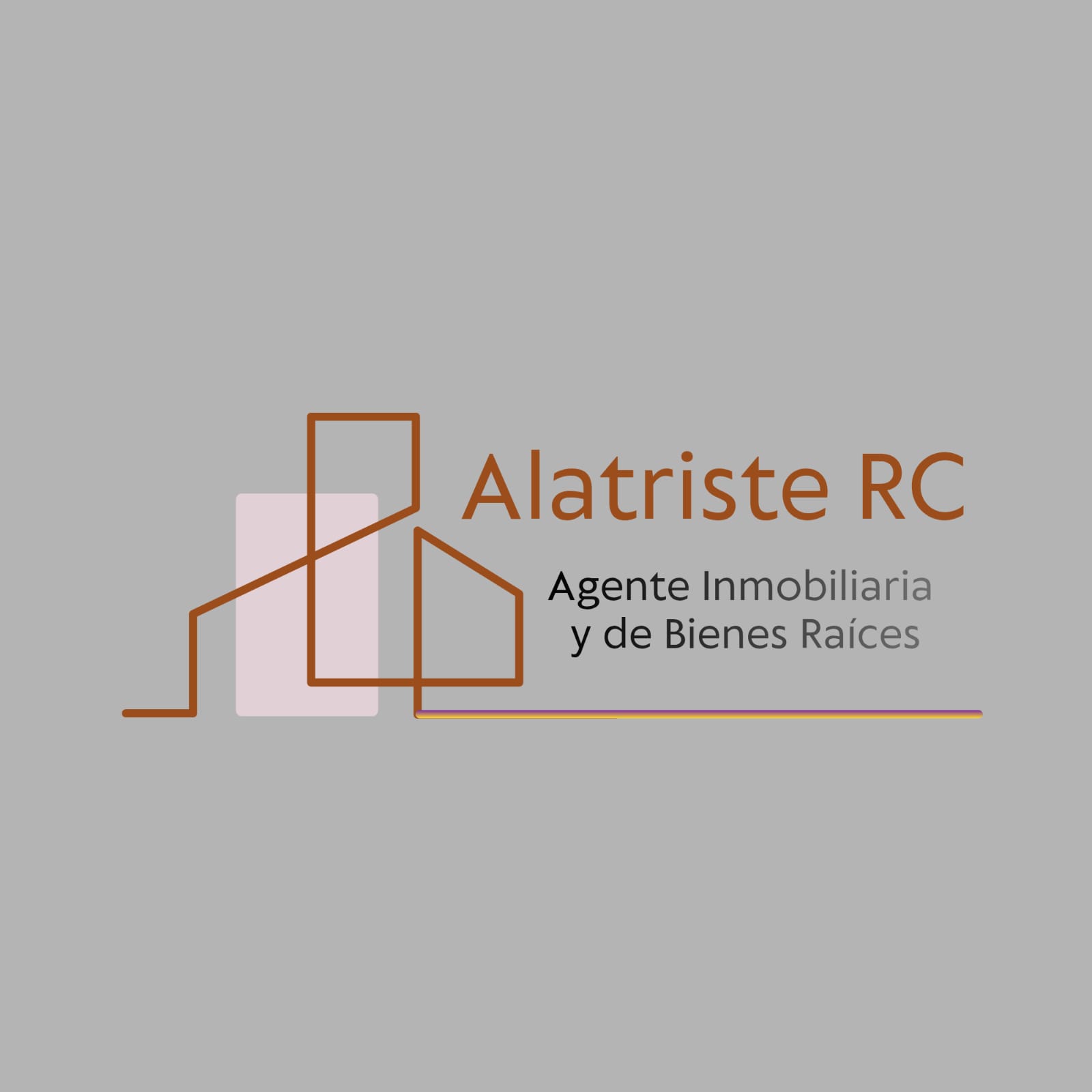 Cynthia Alatriste