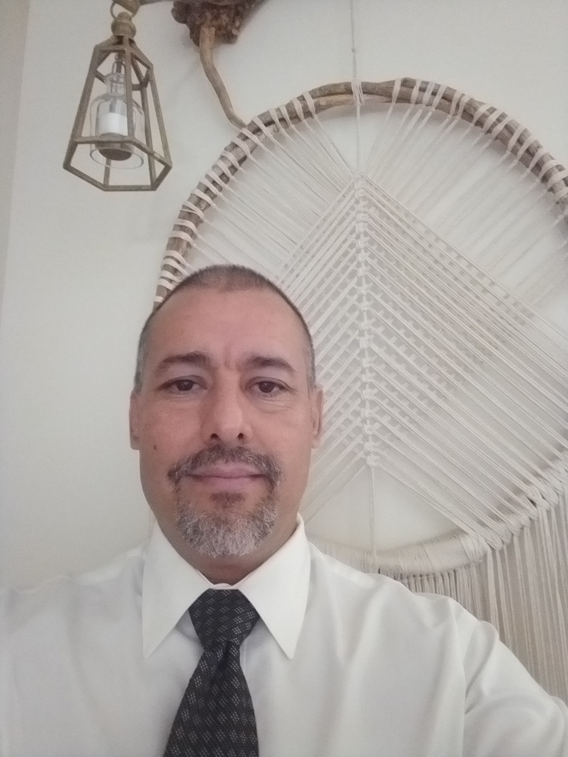 Daniel Lopez Ortiz Basurto