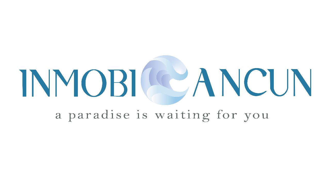 Logo de la inmobiliaria