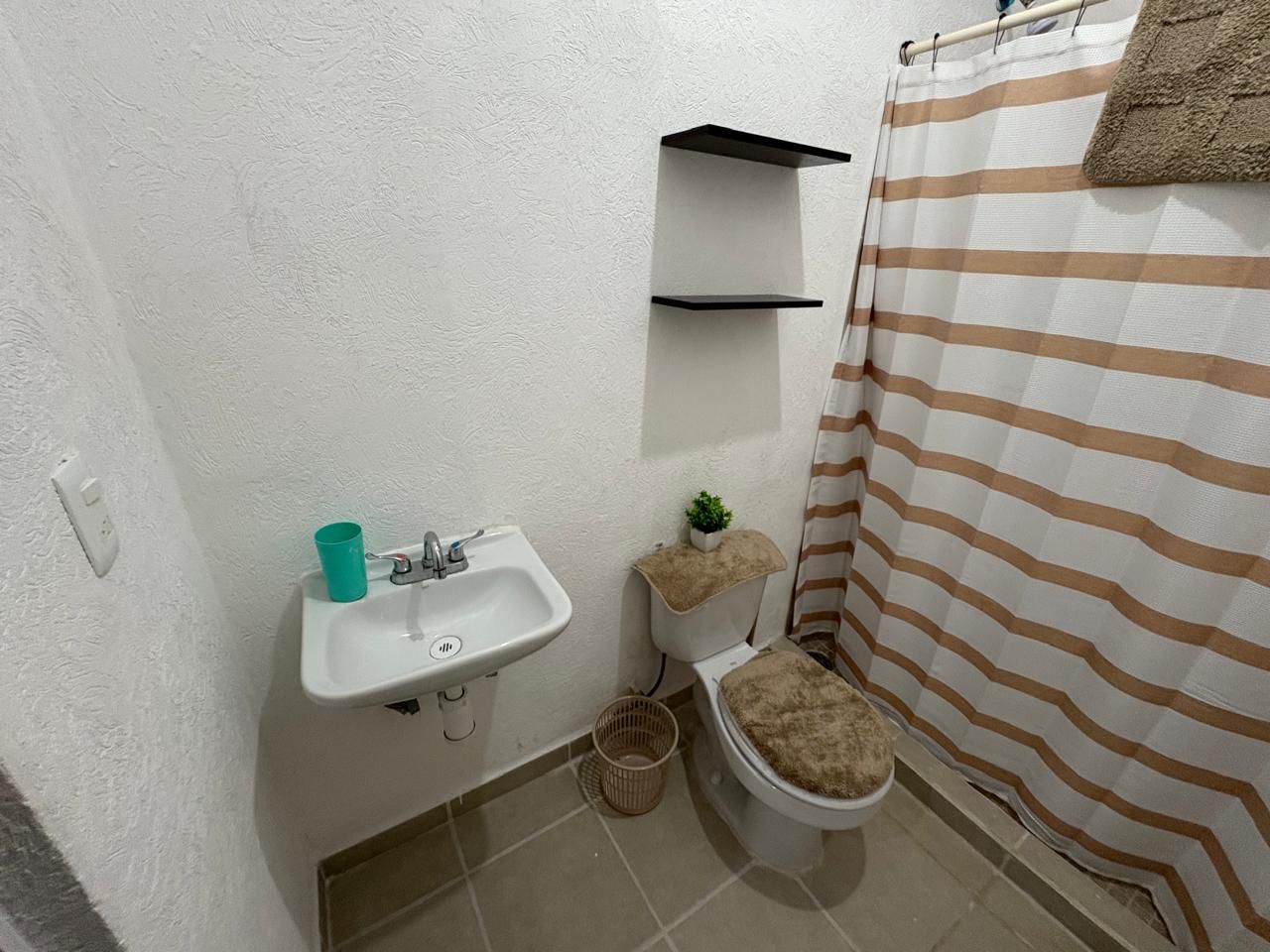 Casa en renta Playa del Carmen — foto 8