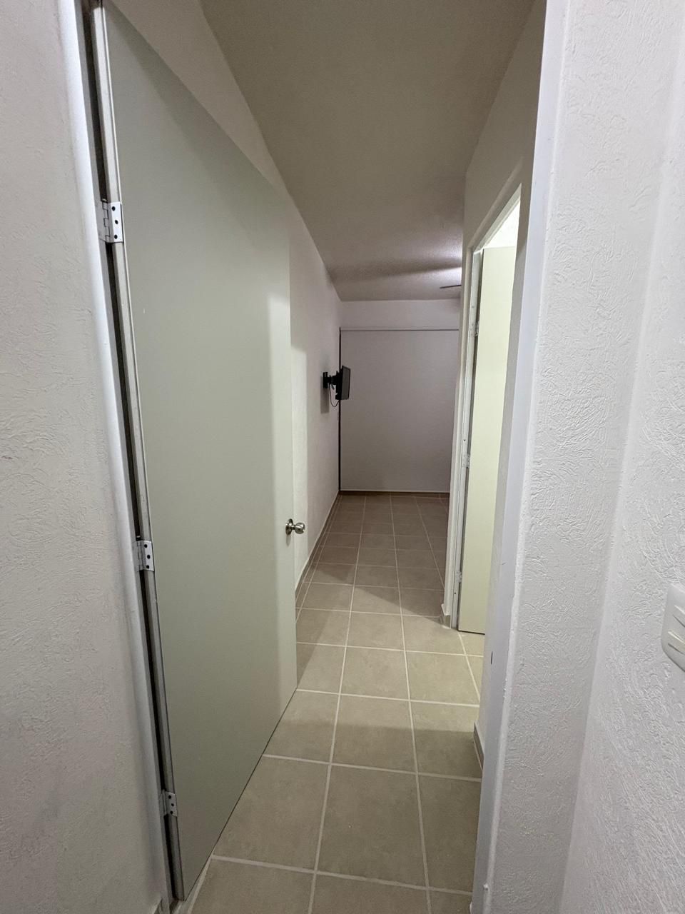 Casa en renta Playa del Carmen — foto 6