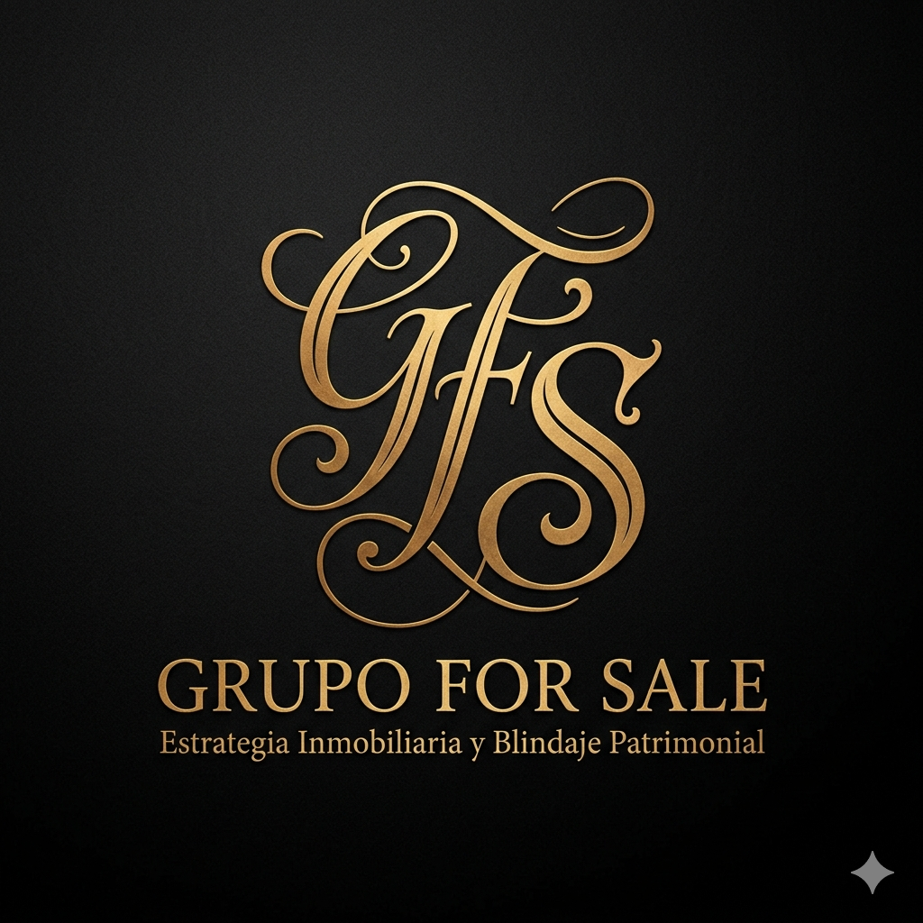 Logo de la inmobiliaria