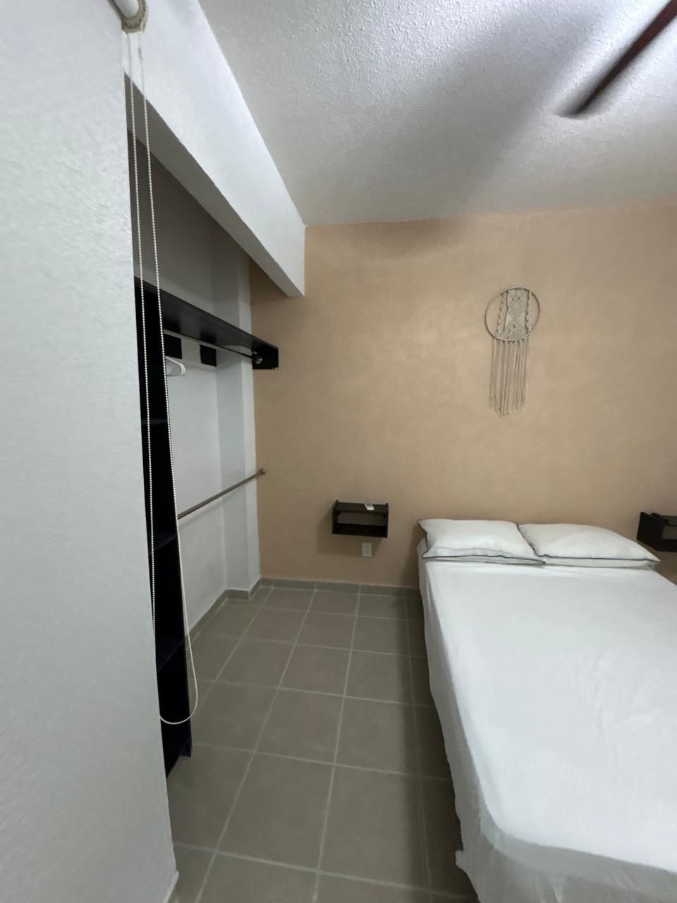 Casa en renta Playa del Carmen — foto 7