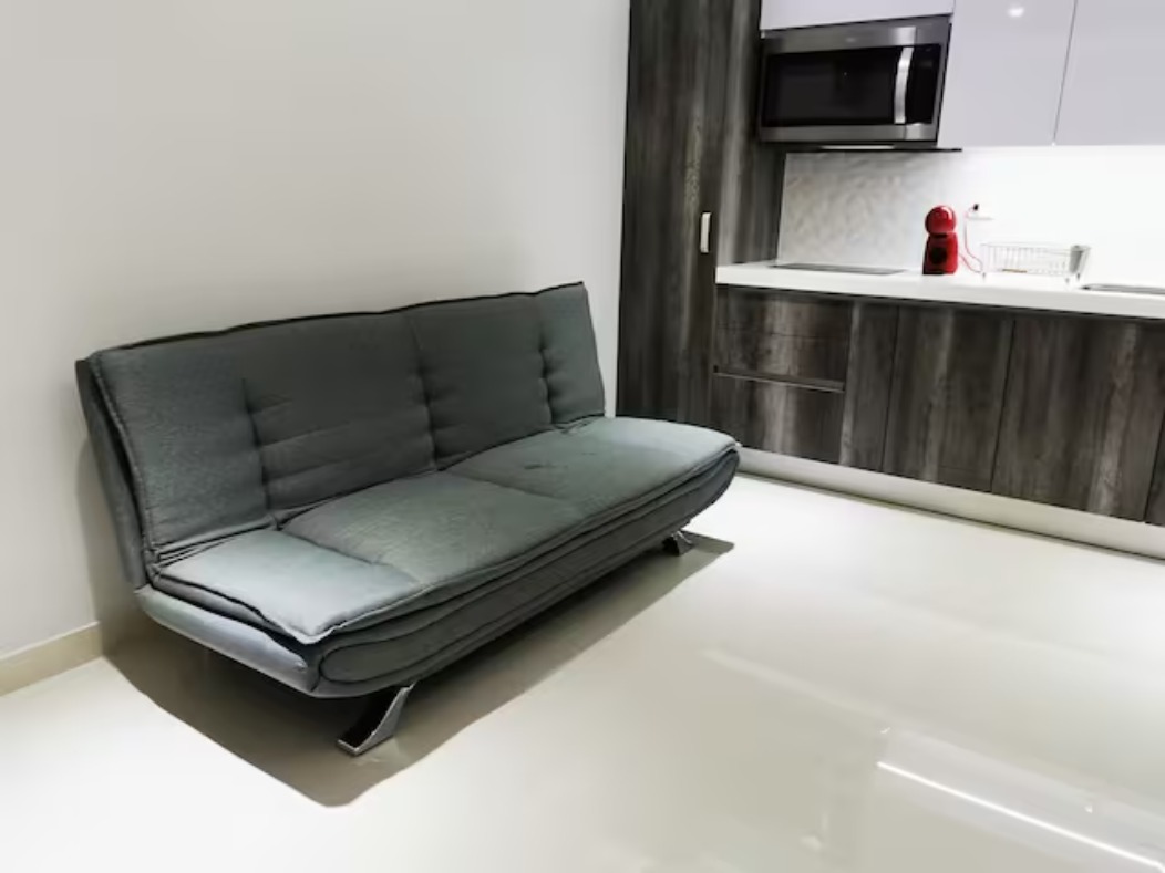 Departamento Playa del Carmen — foto 8