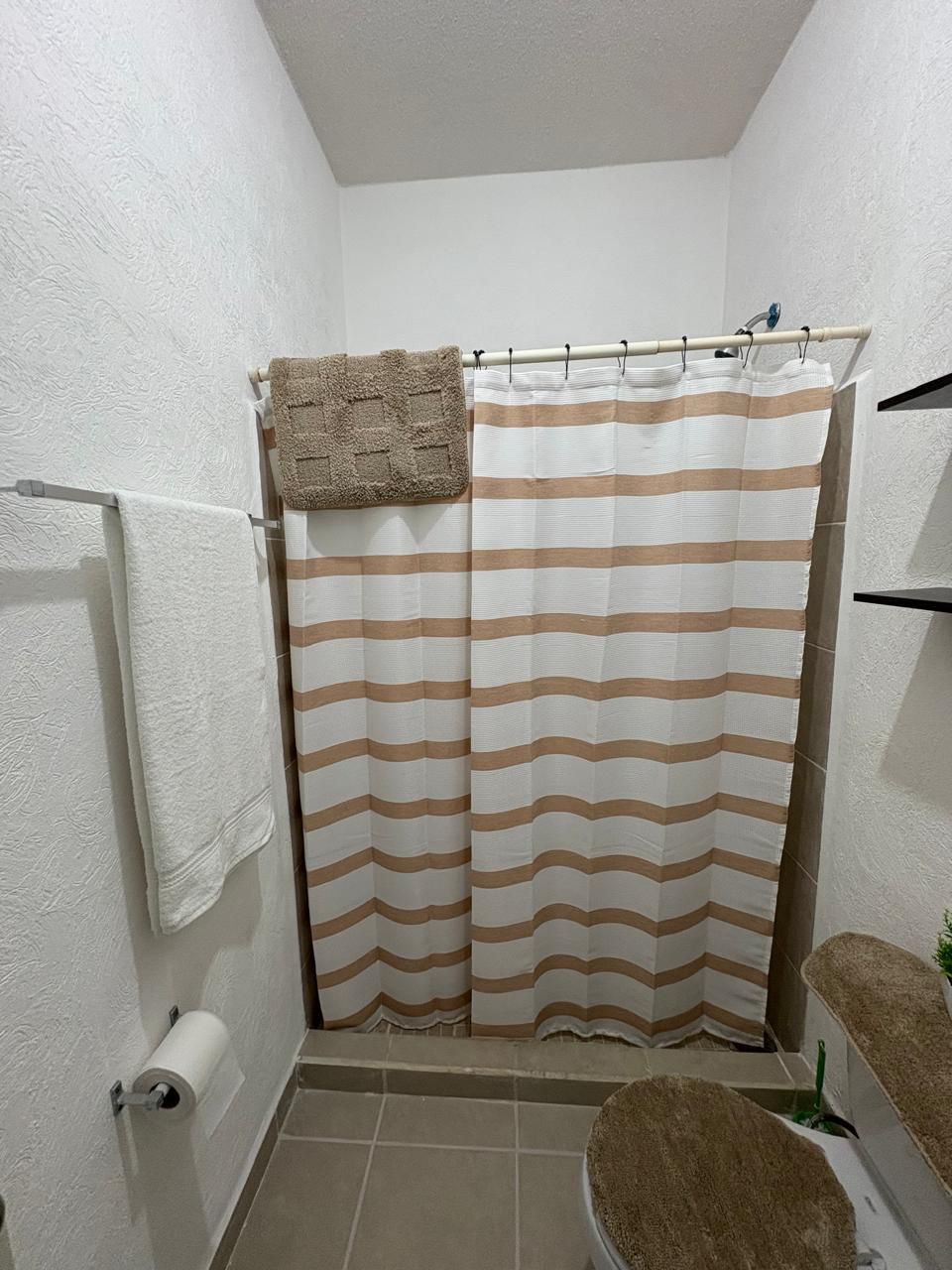 Casa en renta Playa del Carmen — foto 9