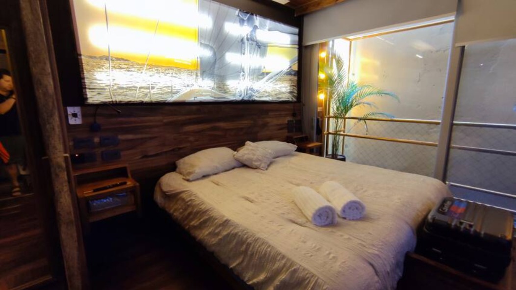 Departamento Playa del Carmen — foto 6
