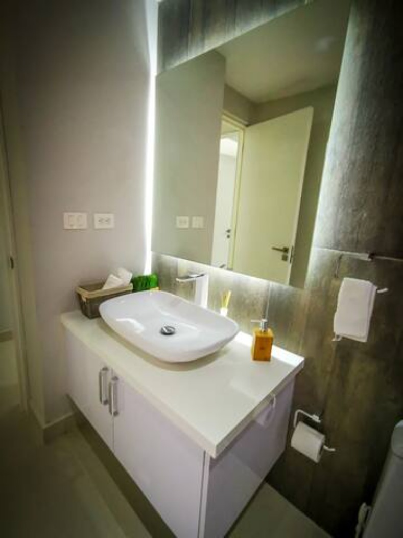 Departamento Playa del Carmen — foto 10
