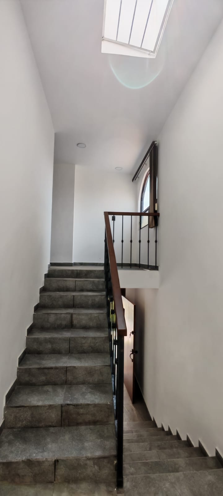 Casa en Morillotla, Puebla — foto 8