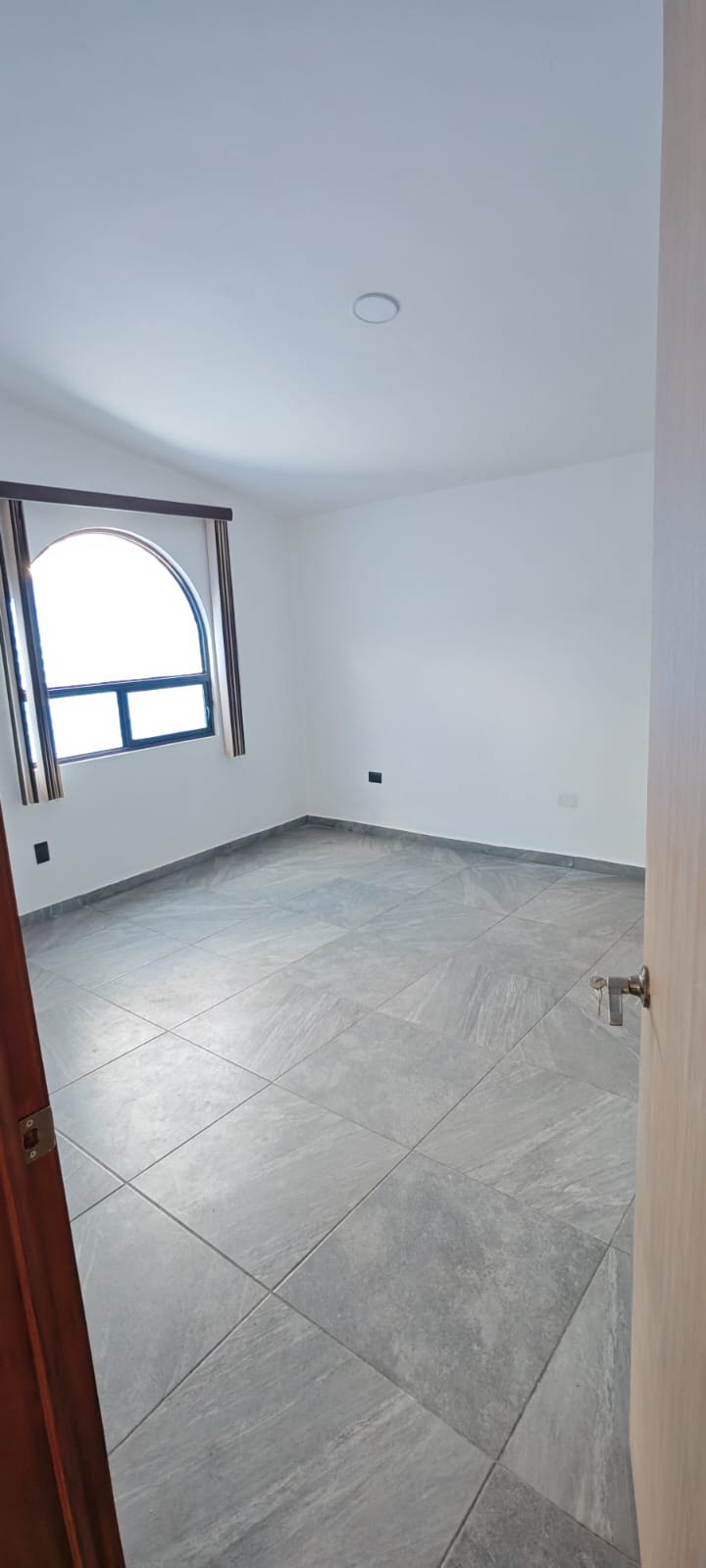 Casa en Morillotla, Puebla — foto 6