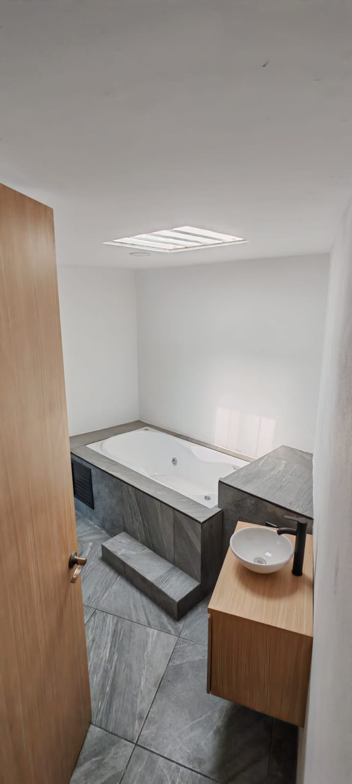 Casa en Morillotla, Puebla — foto 5