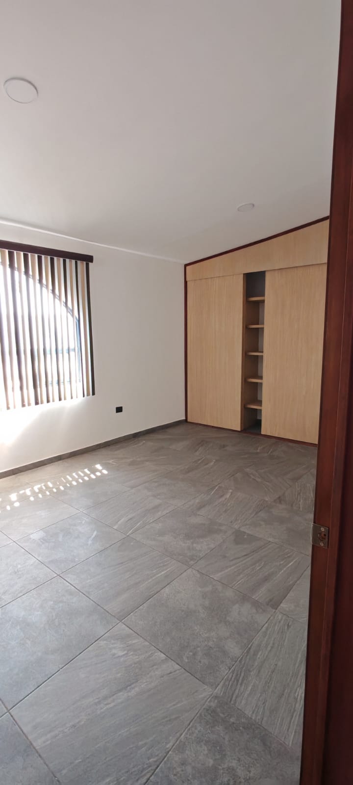 Casa en Morillotla, Puebla — foto 4