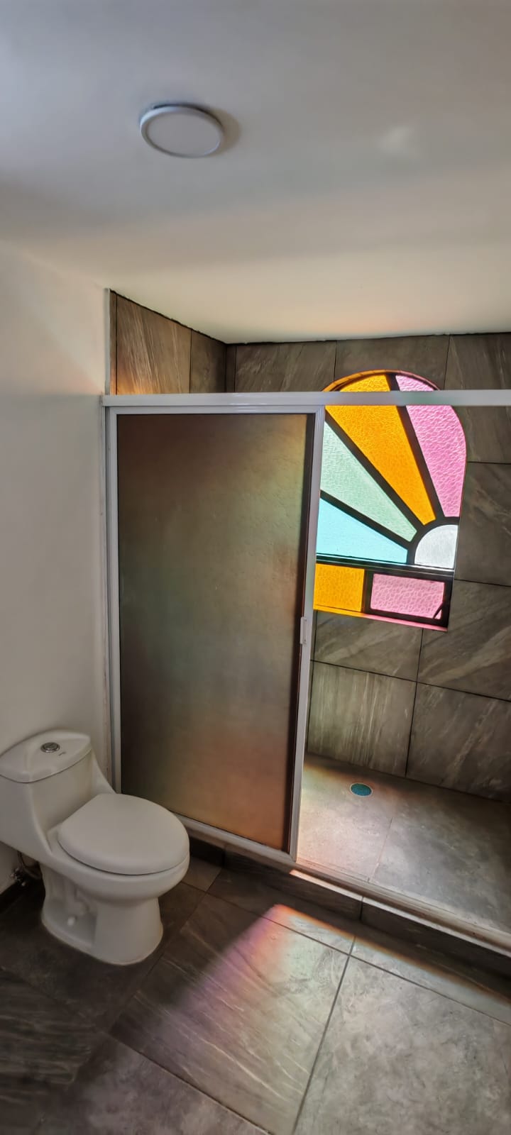 Casa en Morillotla, Puebla — foto 9