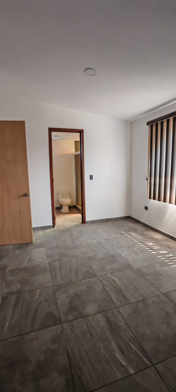 Casa en Morillotla, Puebla — foto 10