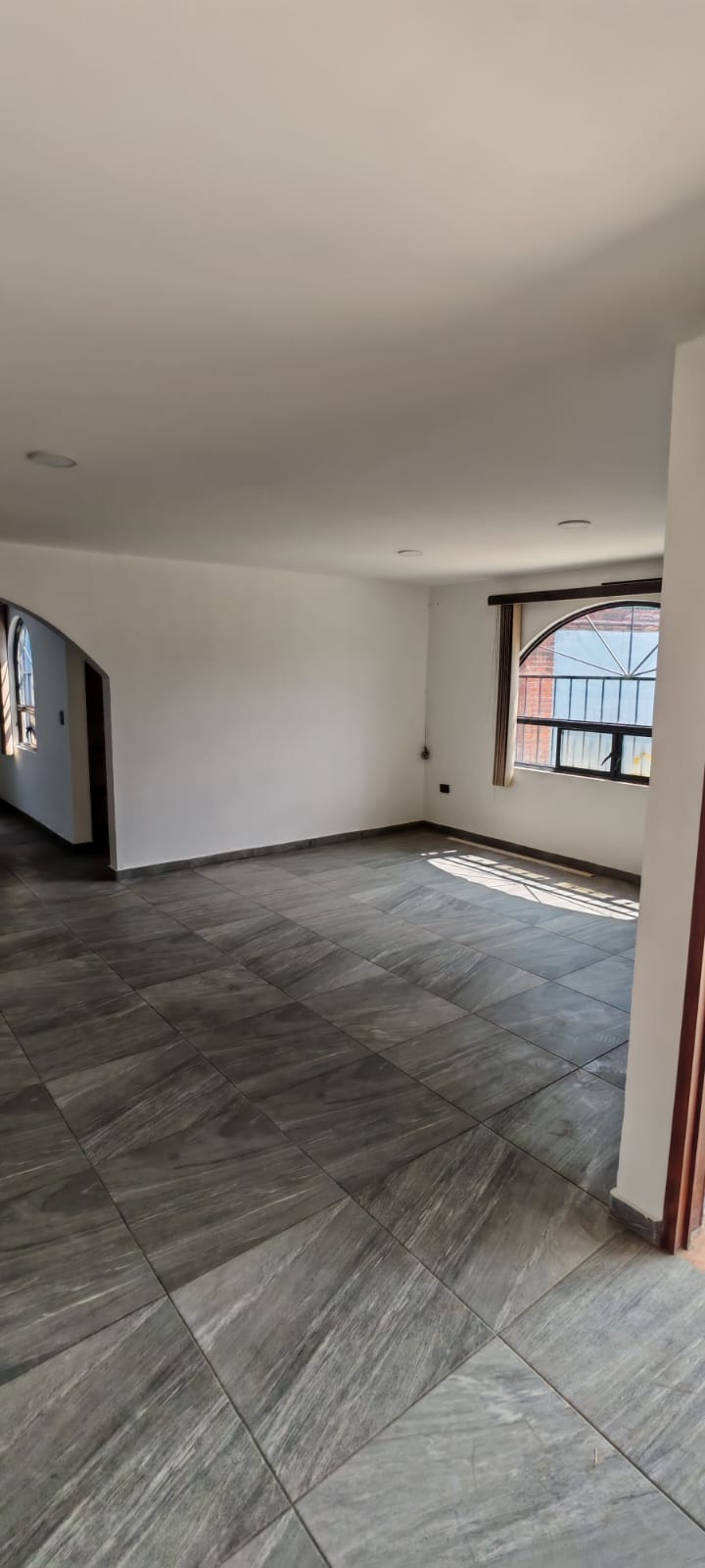 Casa en Morillotla, Puebla — foto 3
