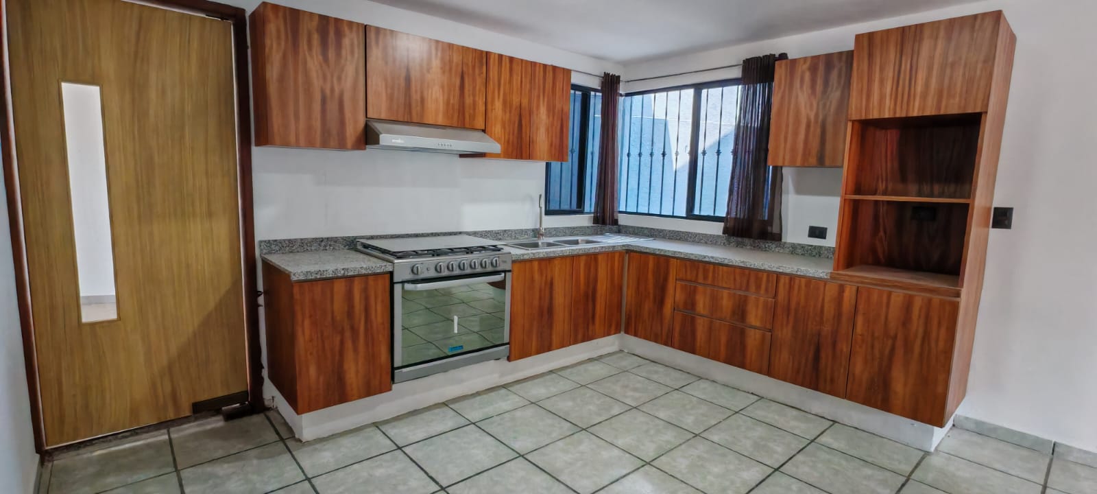 Casa en Morillotla, Puebla — foto 2