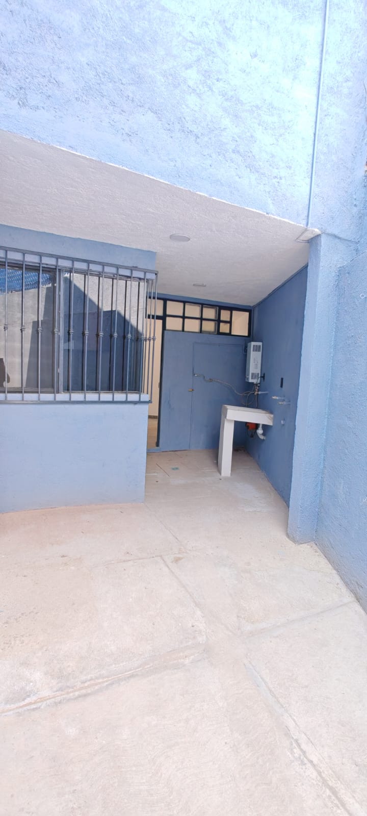 Casa en Morillotla, Puebla — foto 11