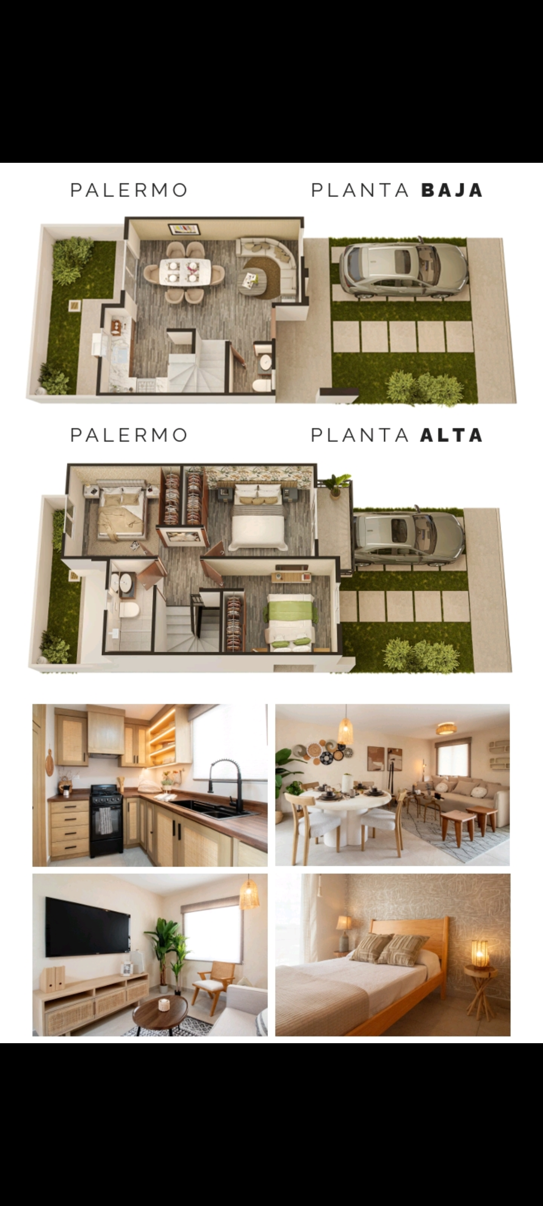 Palermo — foto 7