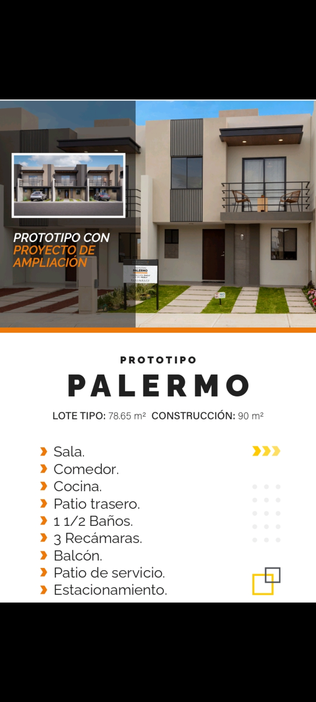 Palermo — foto 8