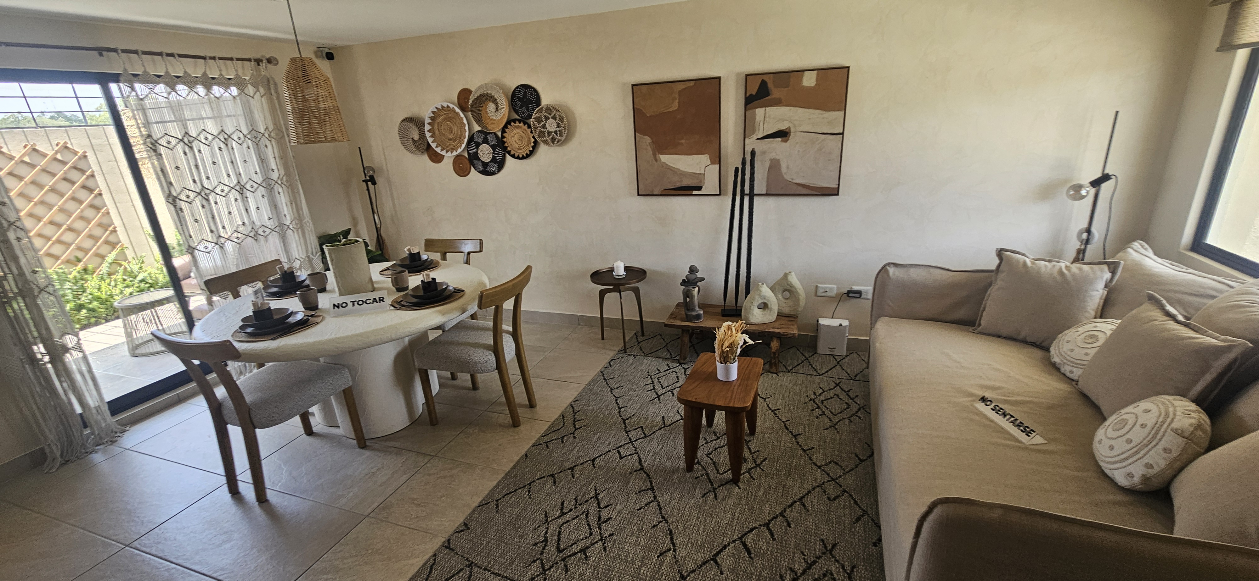 Palermo — foto 10