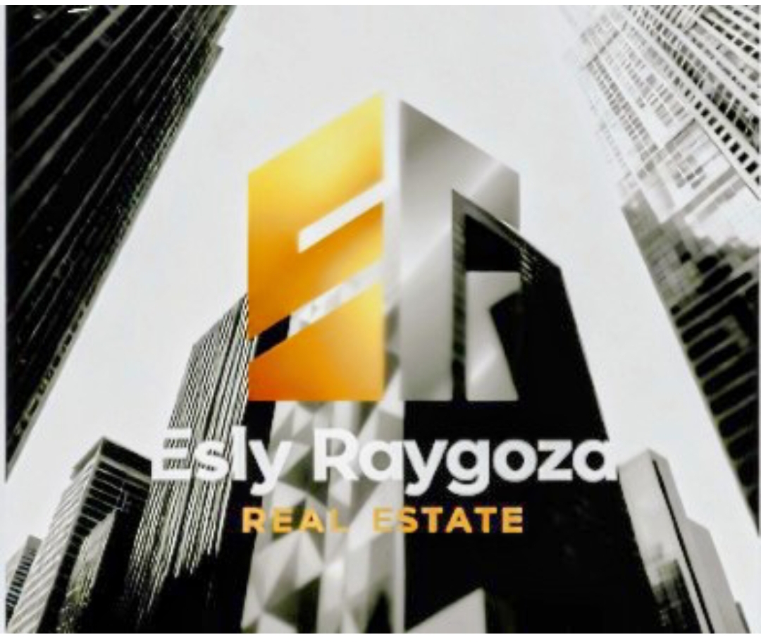Logo de la inmobiliaria