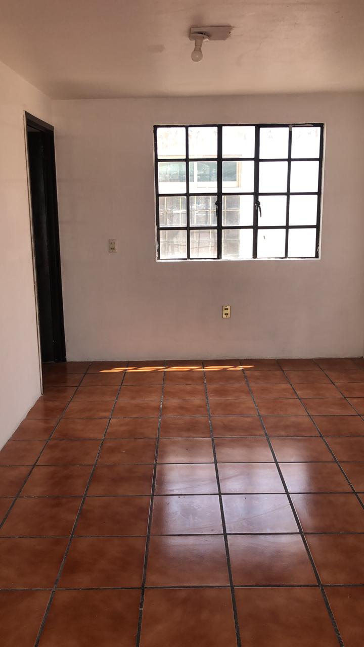 Disp 20 sep excelente ubicación Gpe y Tepeyac 3 rec — foto 2