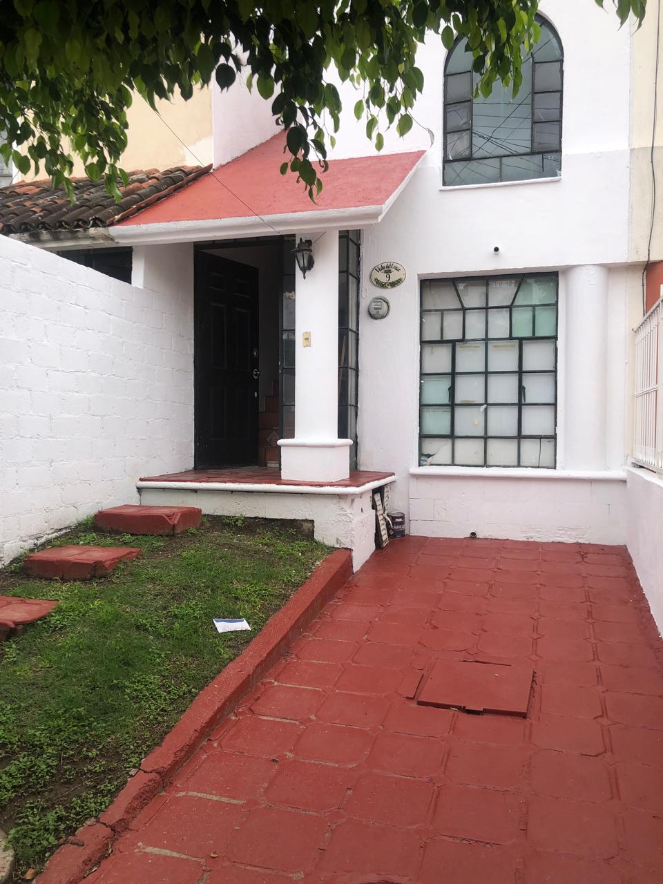 Disp 20 sep excelente ubicación Gpe y Tepeyac 3 rec — foto 3