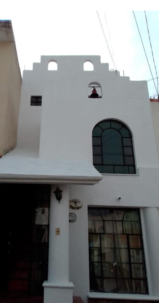 Disp 20 sep excelente ubicación Gpe y Tepeyac 3 rec — foto 4
