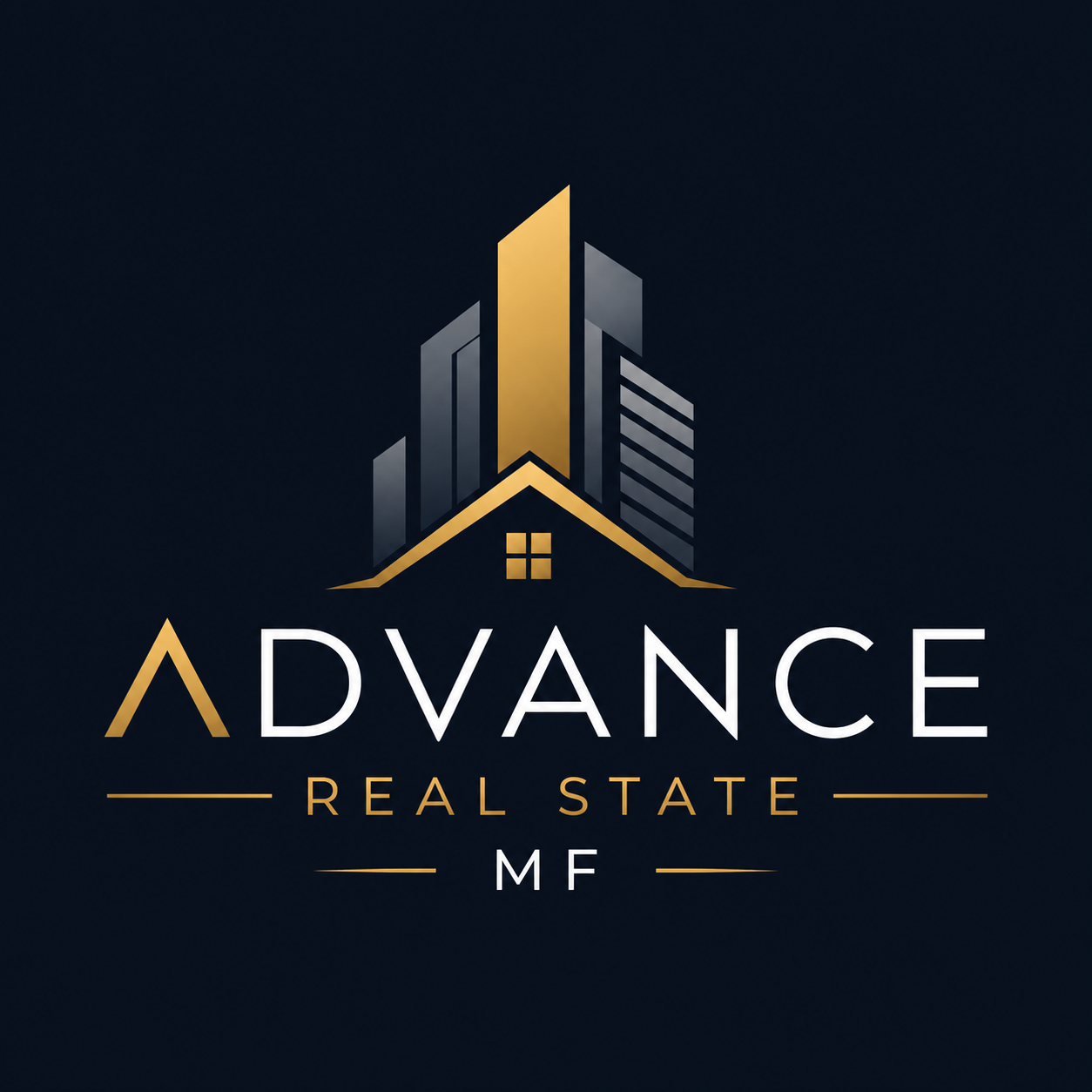 Logo de la inmobiliaria