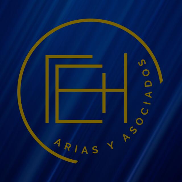 Logo de la inmobiliaria