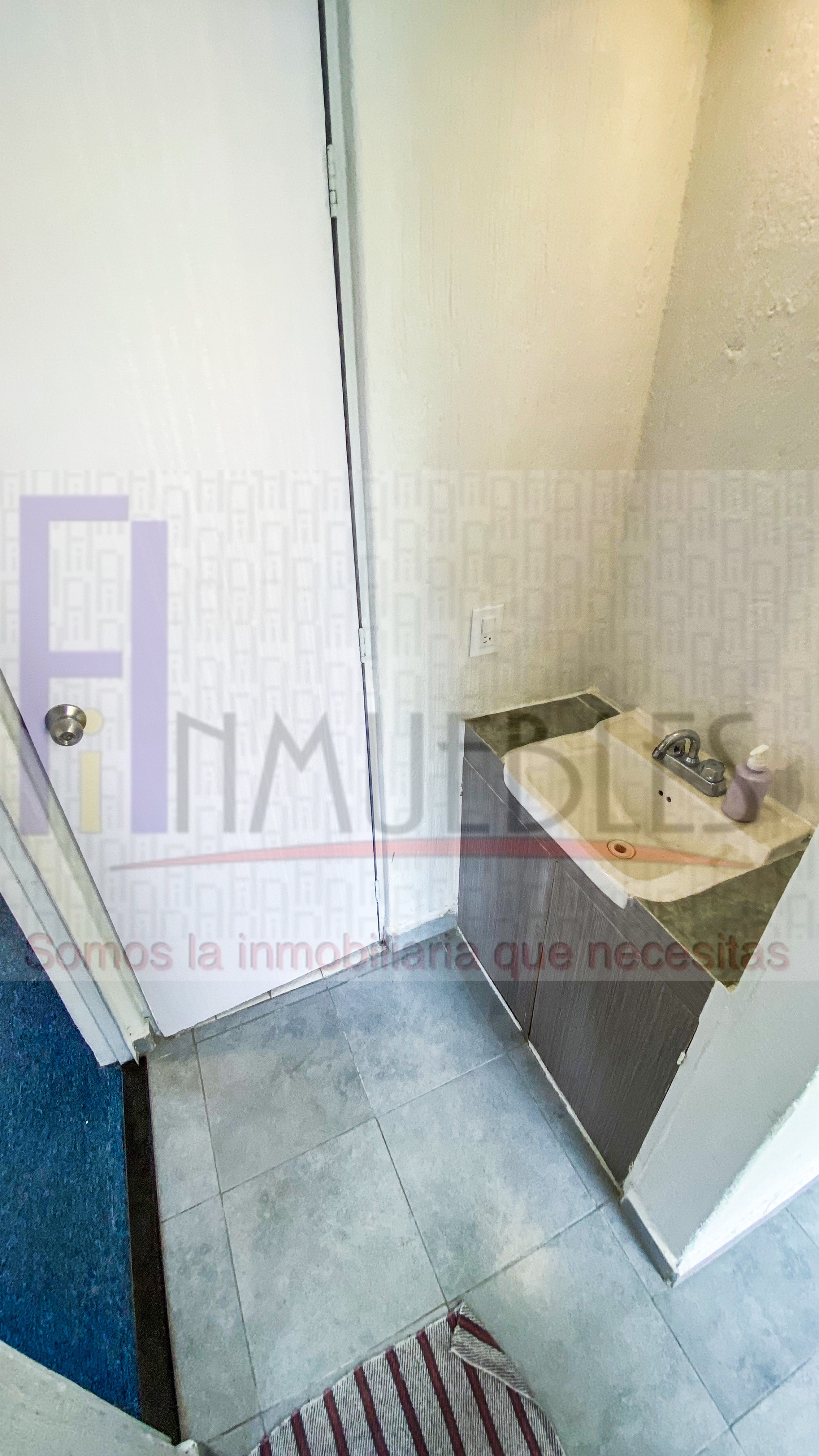Departamento en Los Reyes La Paz — foto 9