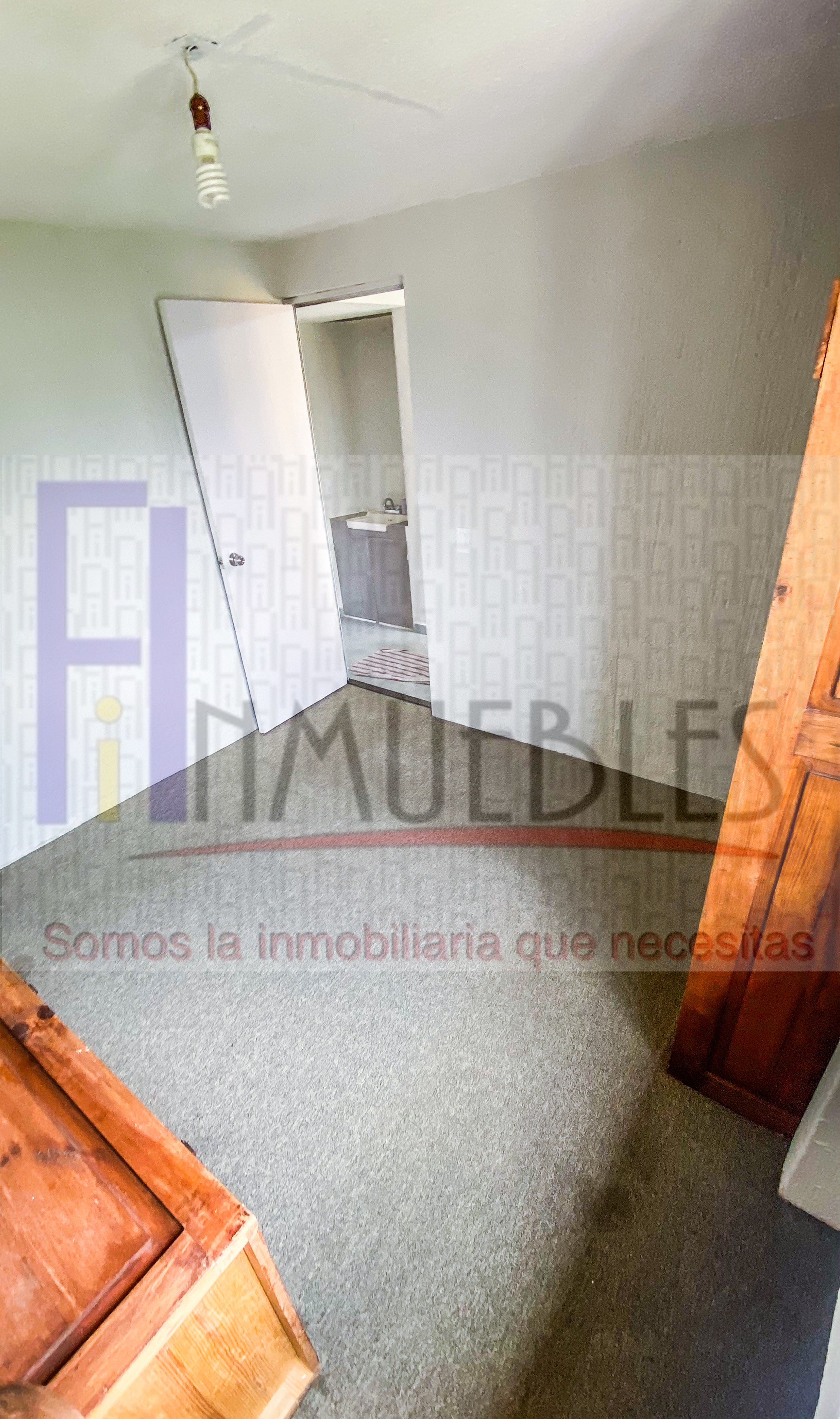Departamento en Los Reyes La Paz — foto 6