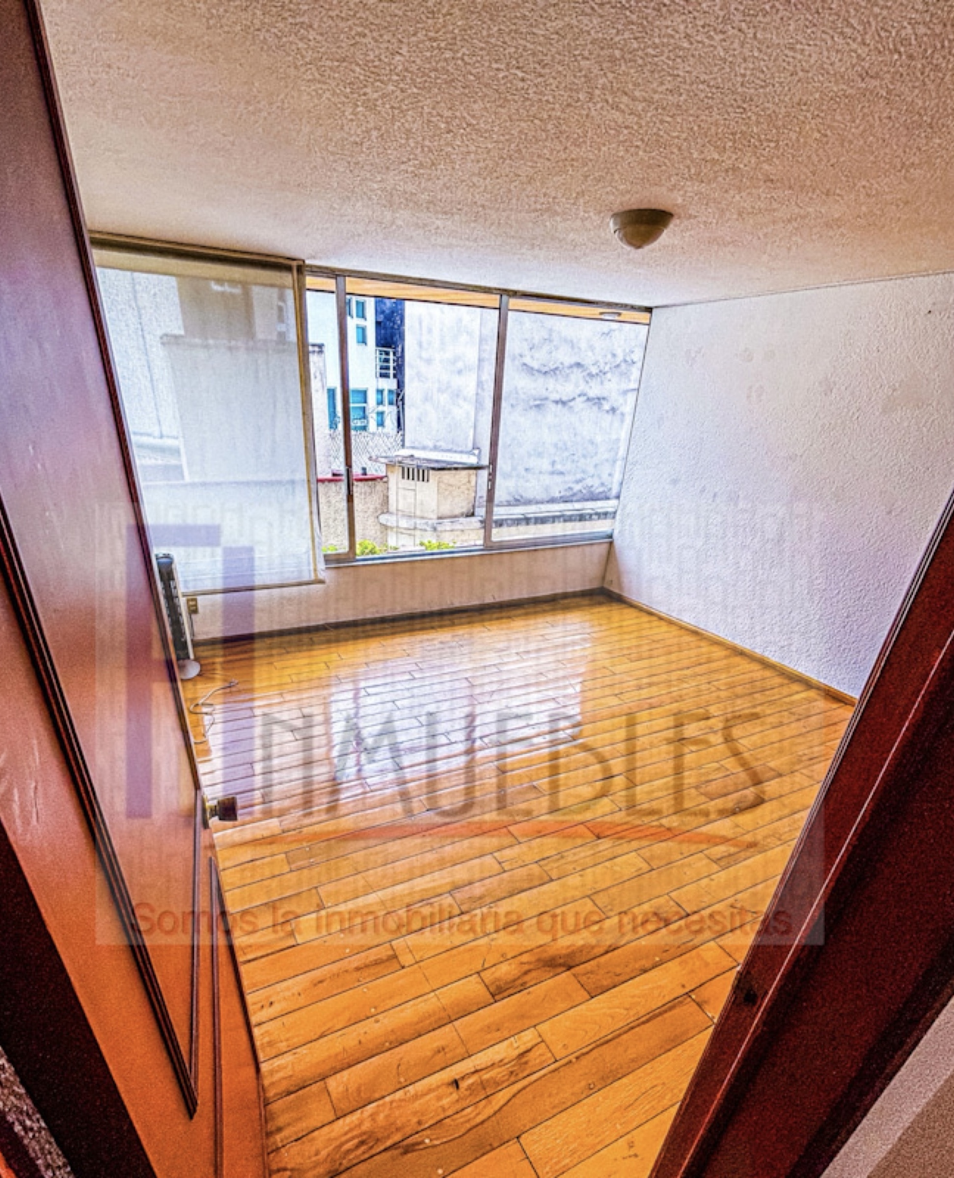 Departamento en San José Insurgentes — foto 10