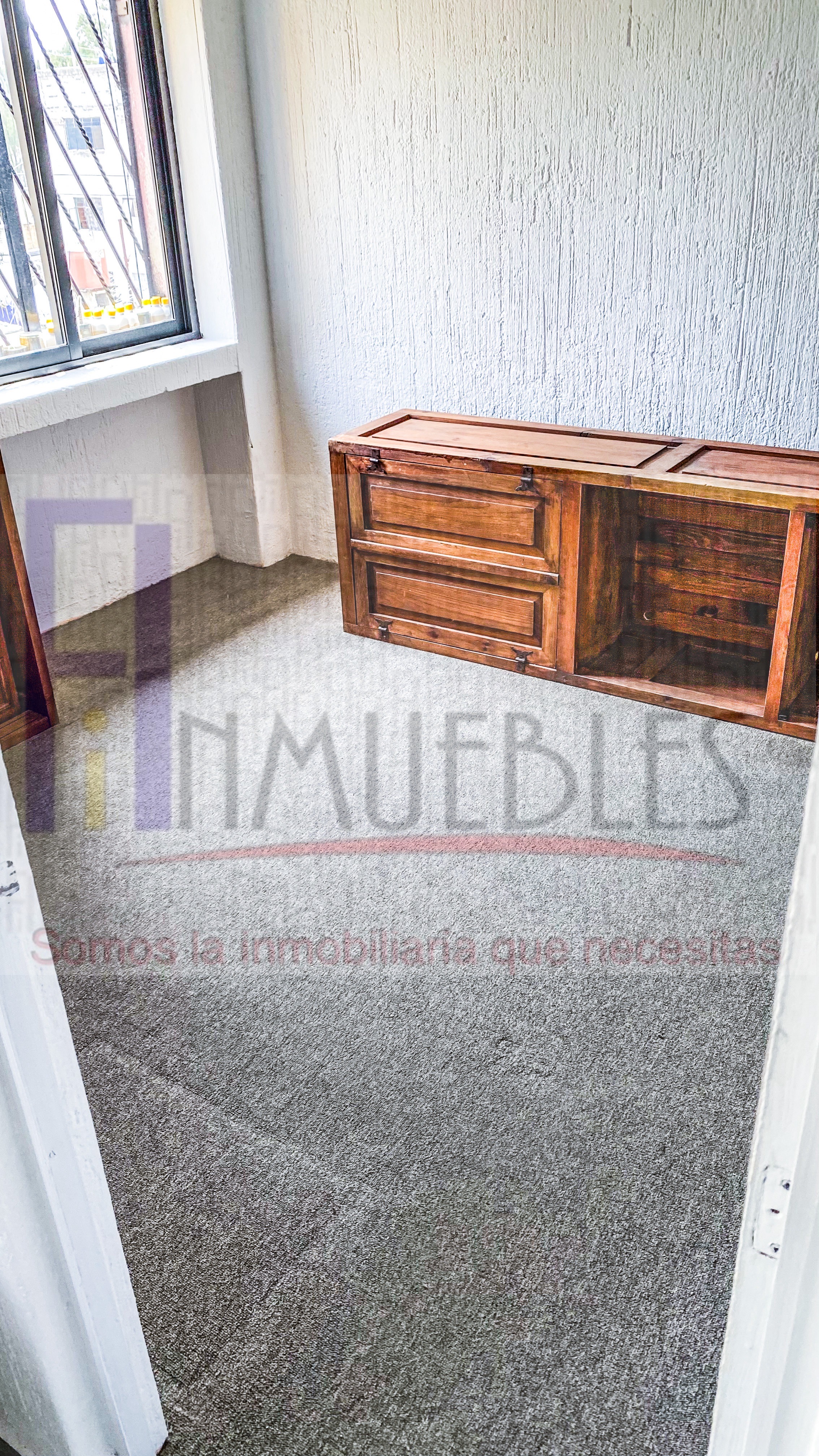 Departamento en Los Reyes La Paz — foto 5