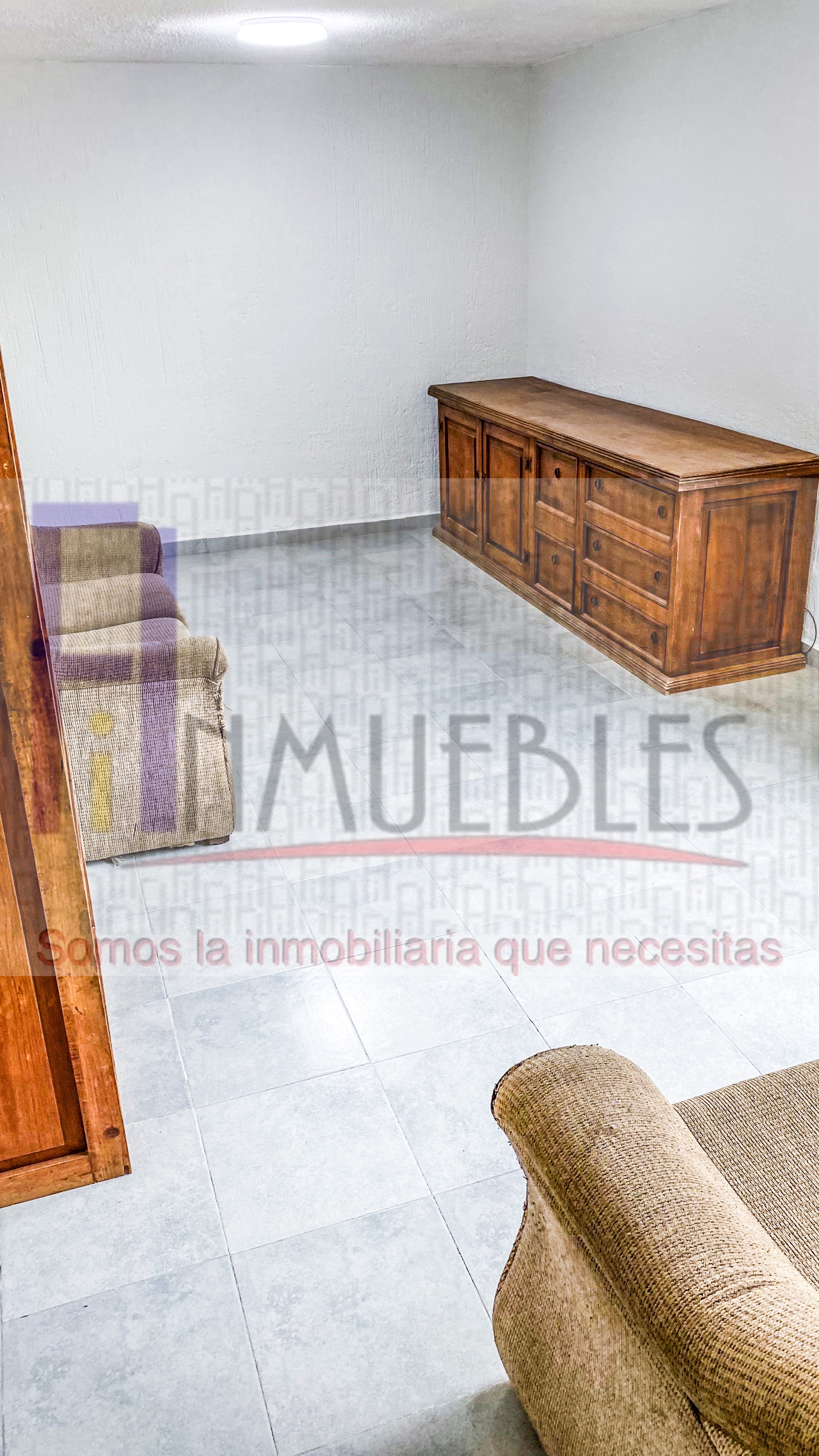 Departamento en Los Reyes La Paz — foto 3