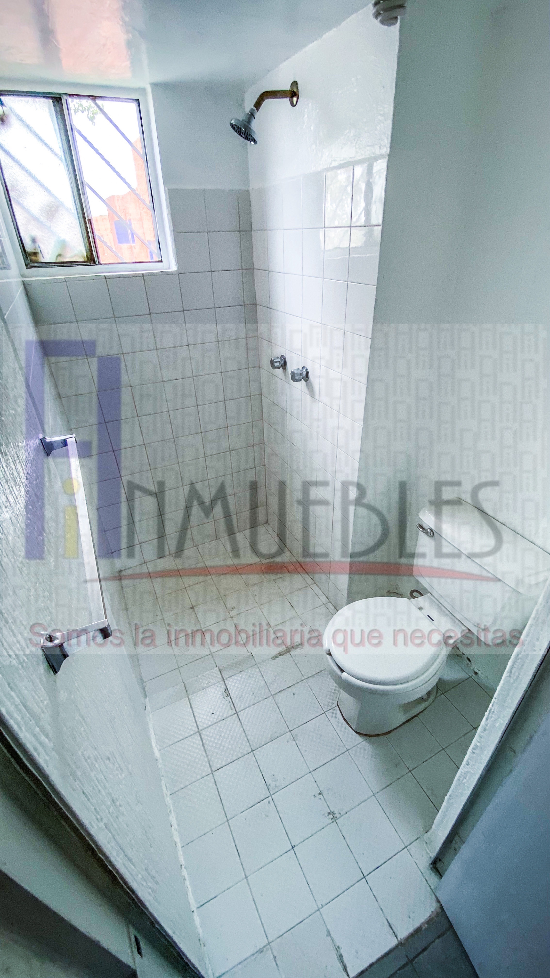 Departamento en Los Reyes La Paz — foto 10