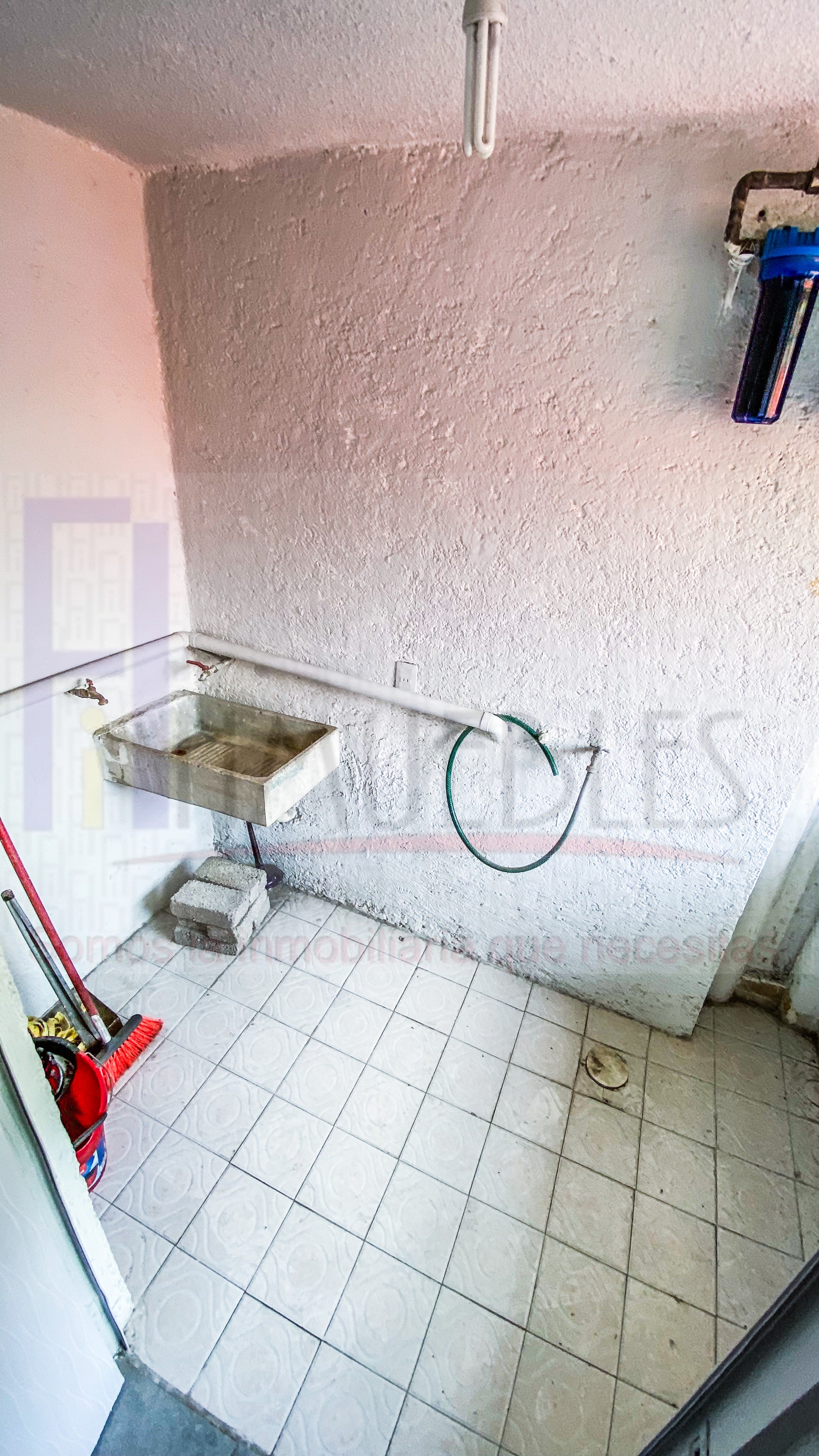 Departamento en Los Reyes La Paz — foto 11