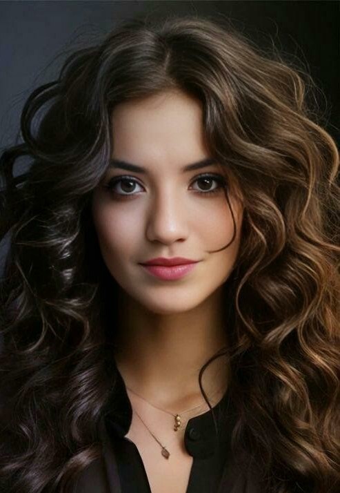 Gabriela Olvera
