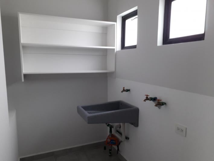​¡TU PRÓXIMO HOGAR TE ESPERA EN PEDREGAL DE SCHOENSTATT! — foto 6